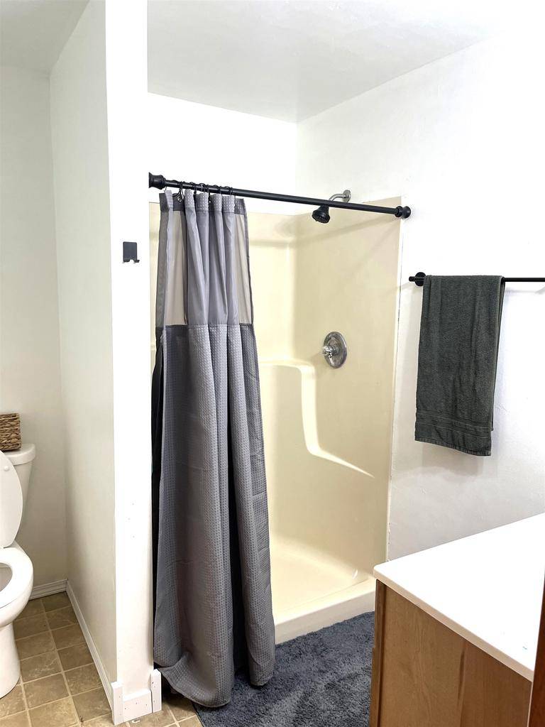 Lakewood, WI 54138,13973 SMYTH ROAD