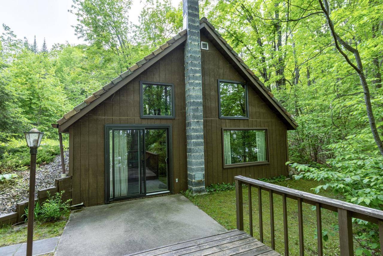 Townsend, WI 54175,16651 DOLITTLE LANE