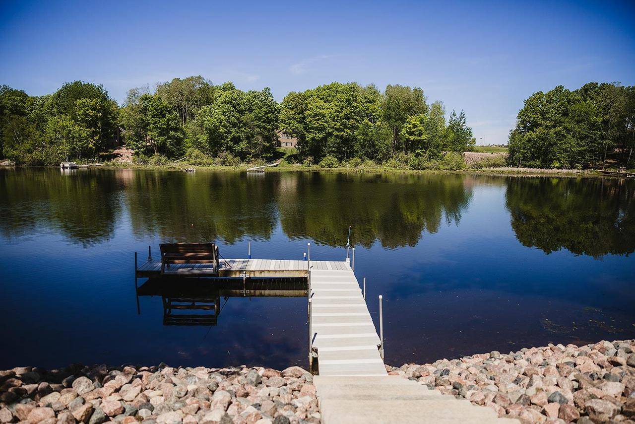 Townsend, WI 54175,17485 MCCASLIN DRIVE