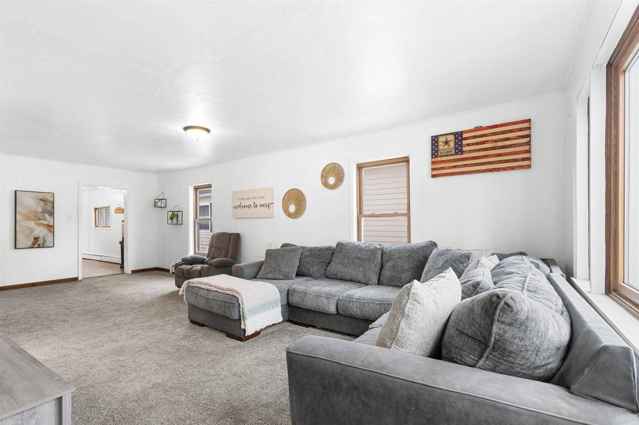 Oconto, WI 54153,242 MICHIGAN AVENUE