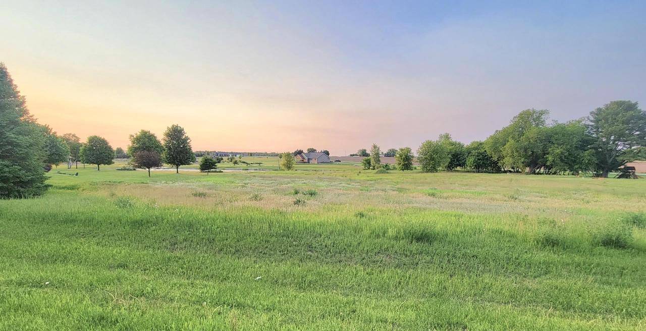 Fremont, WI 54940,E9640 WOODS EDGE DRIVE