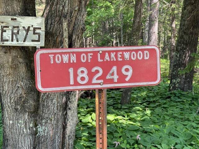 Lakewood, WI 54138,18249 COUNTY RD F