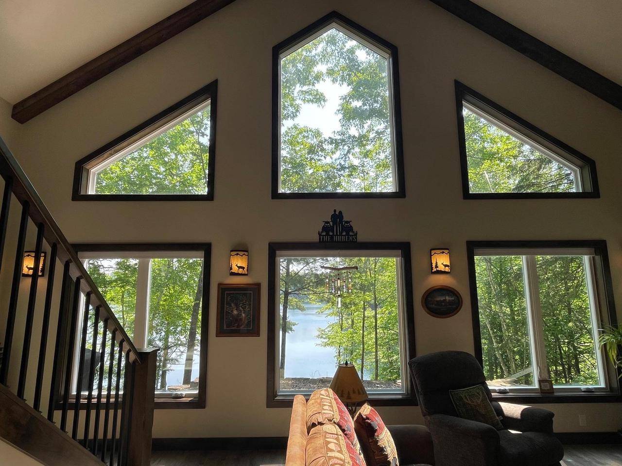 Mountain, WI 54149,15002 SUNRISE CIRCLE