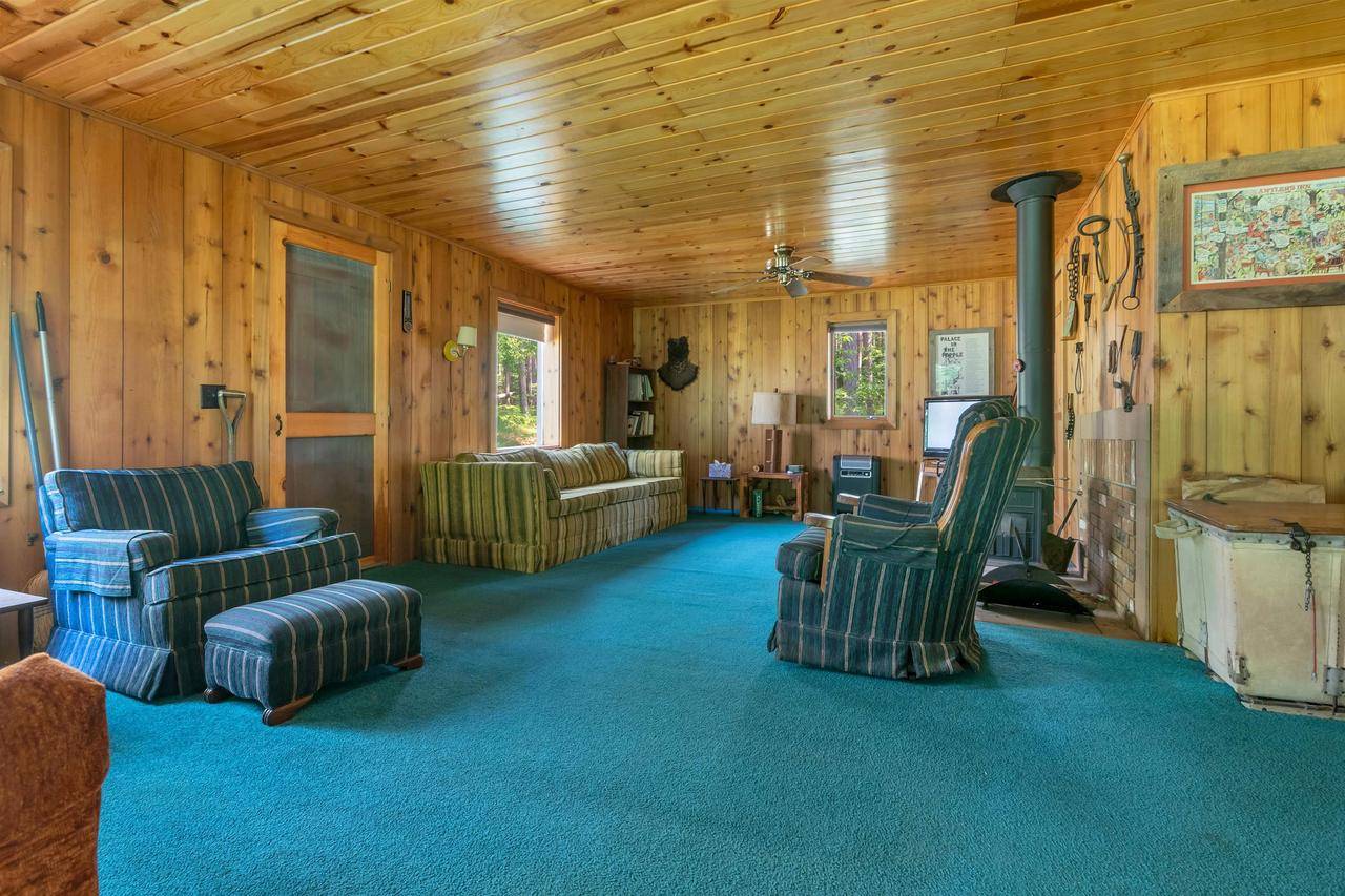 Wausaukee, WI 54177,N14066 SQUAW CREEK ROAD