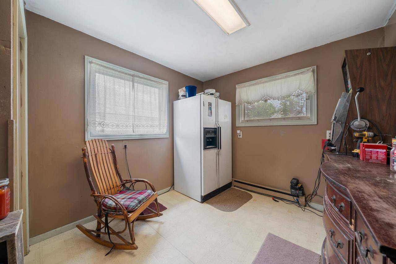 Hortonville, WI 54944,W8749 HUNTERS ROAD