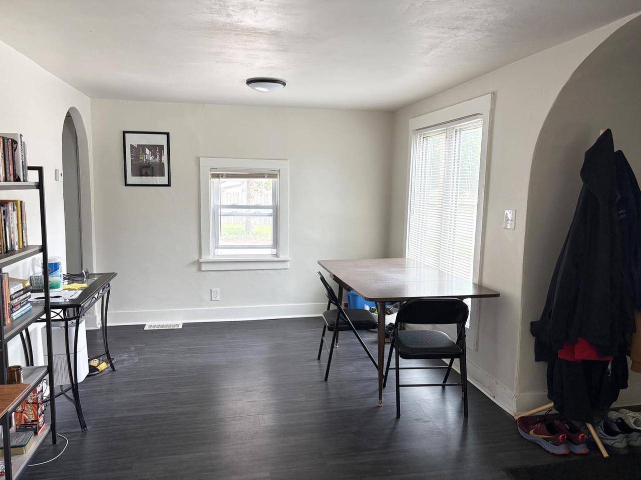 Appleton, WI 54914,1501 N SUMMIT STREET
