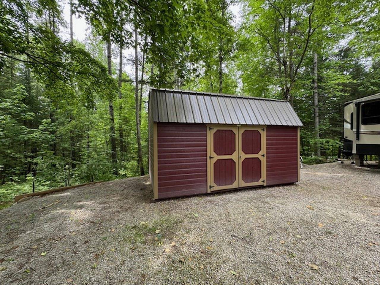 Mountain, WI 54149,14555 JOSEPH LANE