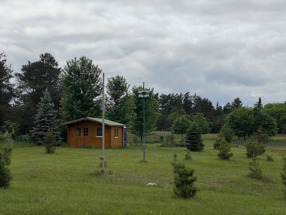 Crivitz, WI 54114,BAKER LANE