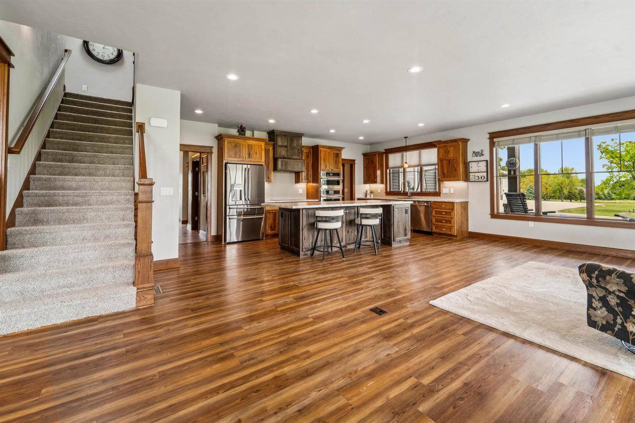 Hortonville, WI 54944,W9336 LUCY LANE