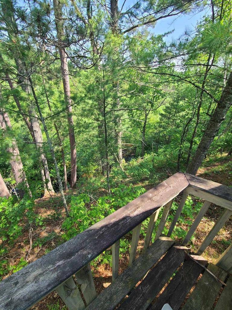 Crivitz, WI 54114,SHEIK LANE