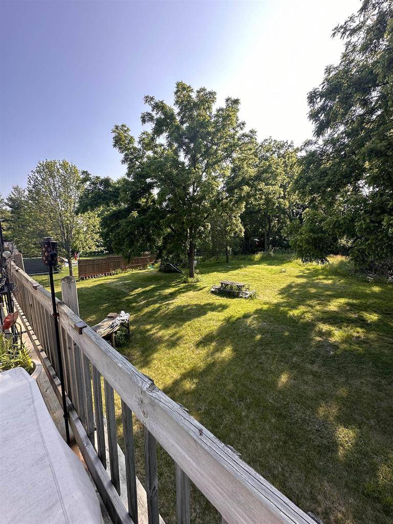 Lake Geneva, WI 53147,N3131 CENTER STREET