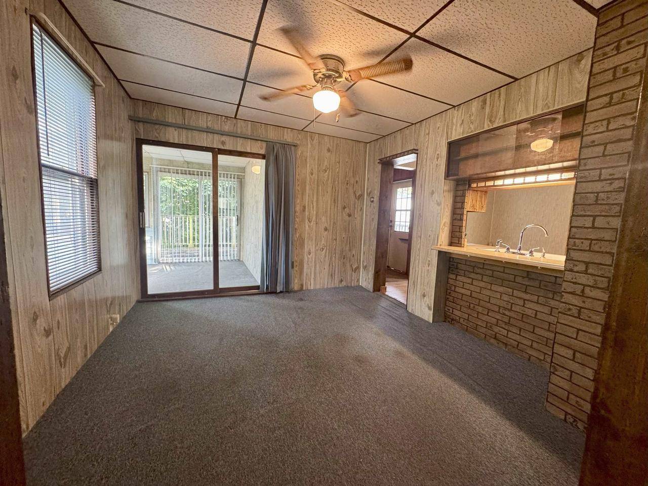 Fond Du Lac, WI 54935,147 EVERETT STREET