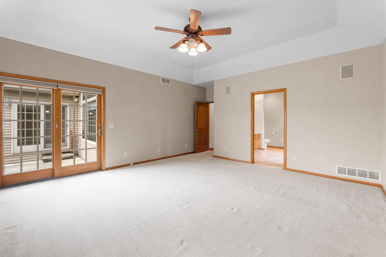 Fond Du Lac, WI 54935,575 LEBARON LANE