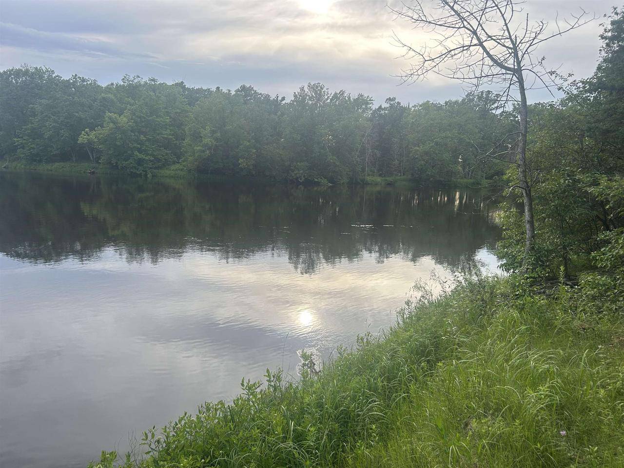 Wausaukee, WI 54177,N11141 RADEMAKER ROAD