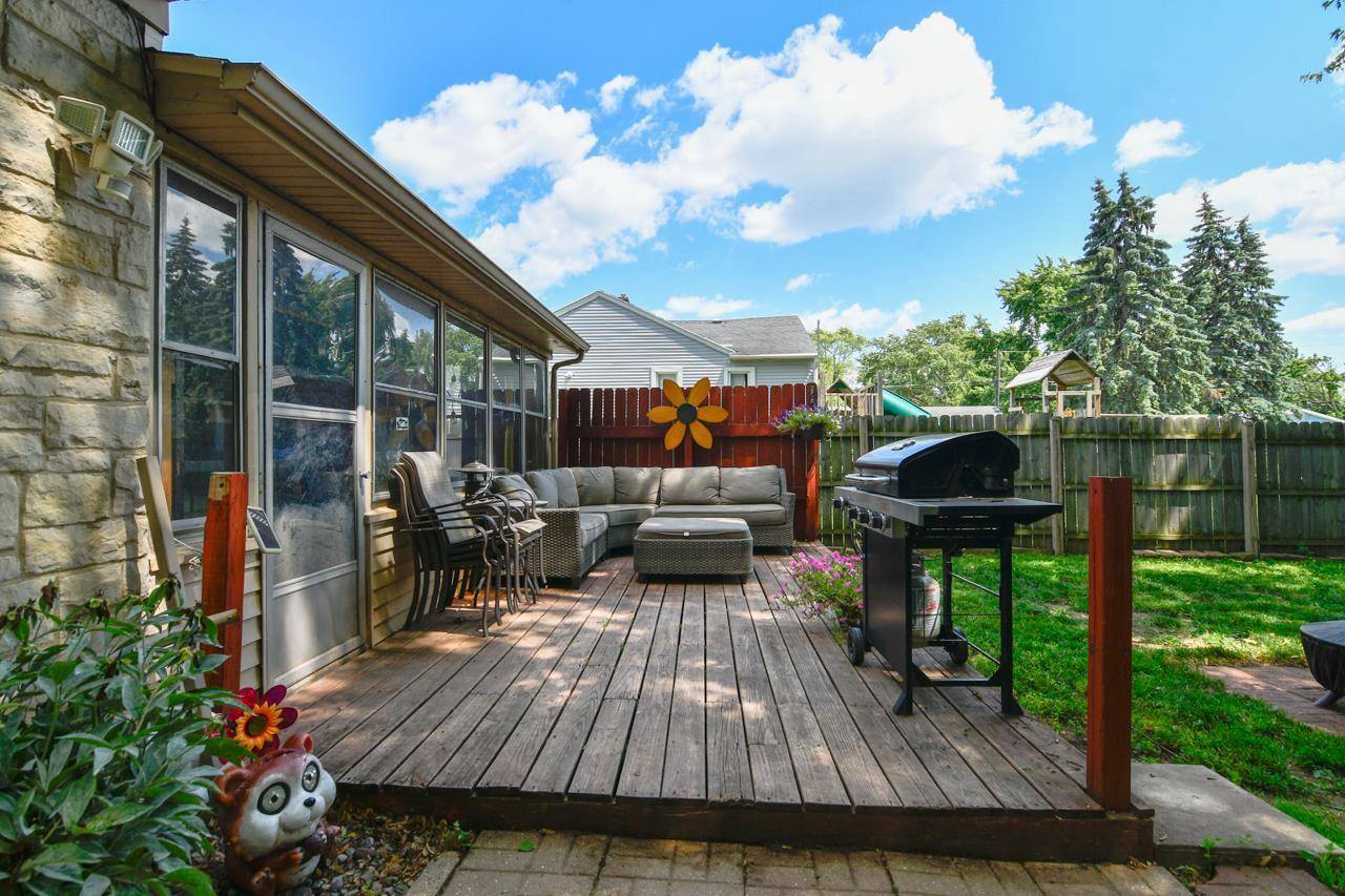 Green Bay, WI 54304,1059 9TH STREET