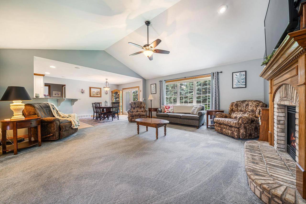 Little Chute, WI 54140,501 KADINGER WAY