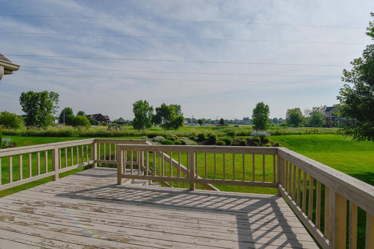 Green Bay, WI 54313,440 WOODFIELD DRIVE