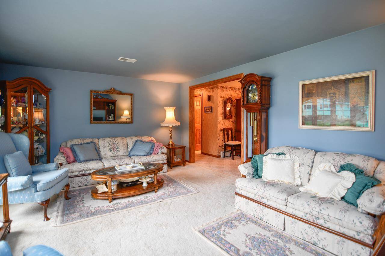 Green Bay, WI 54313,1441 LINDALE LANE