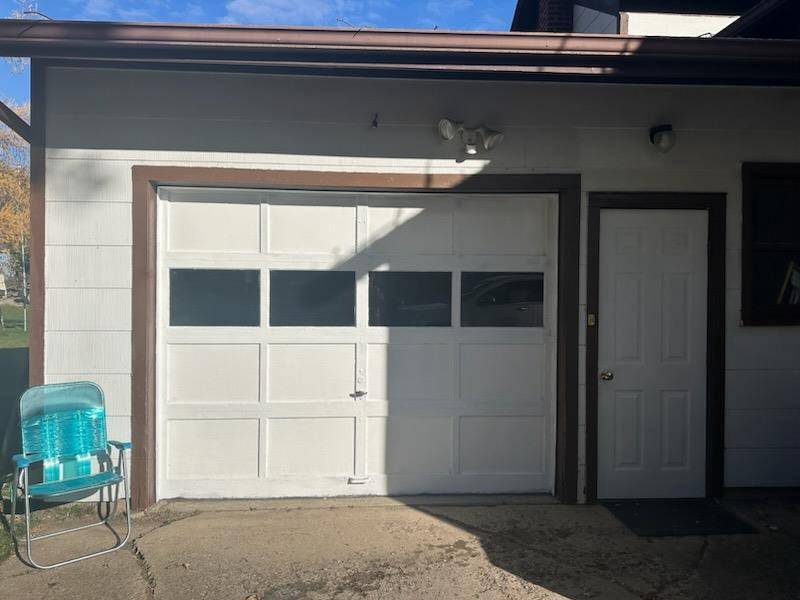 Seymour, WI 54165,619 S MAIN STREET