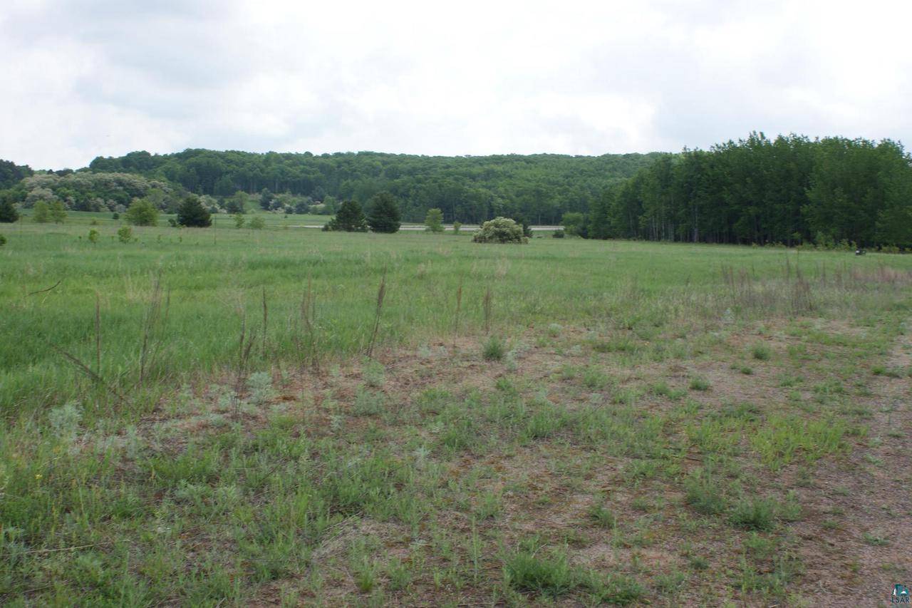 Spooner, WI 54801,0 Highway 53