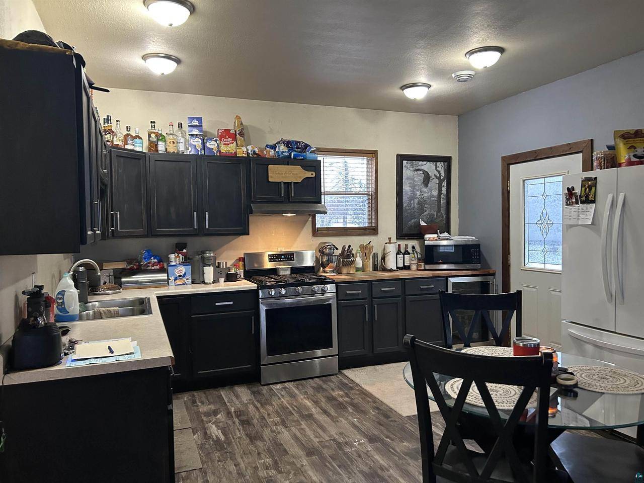 Mason, WI 54856,22085 Becker Rd