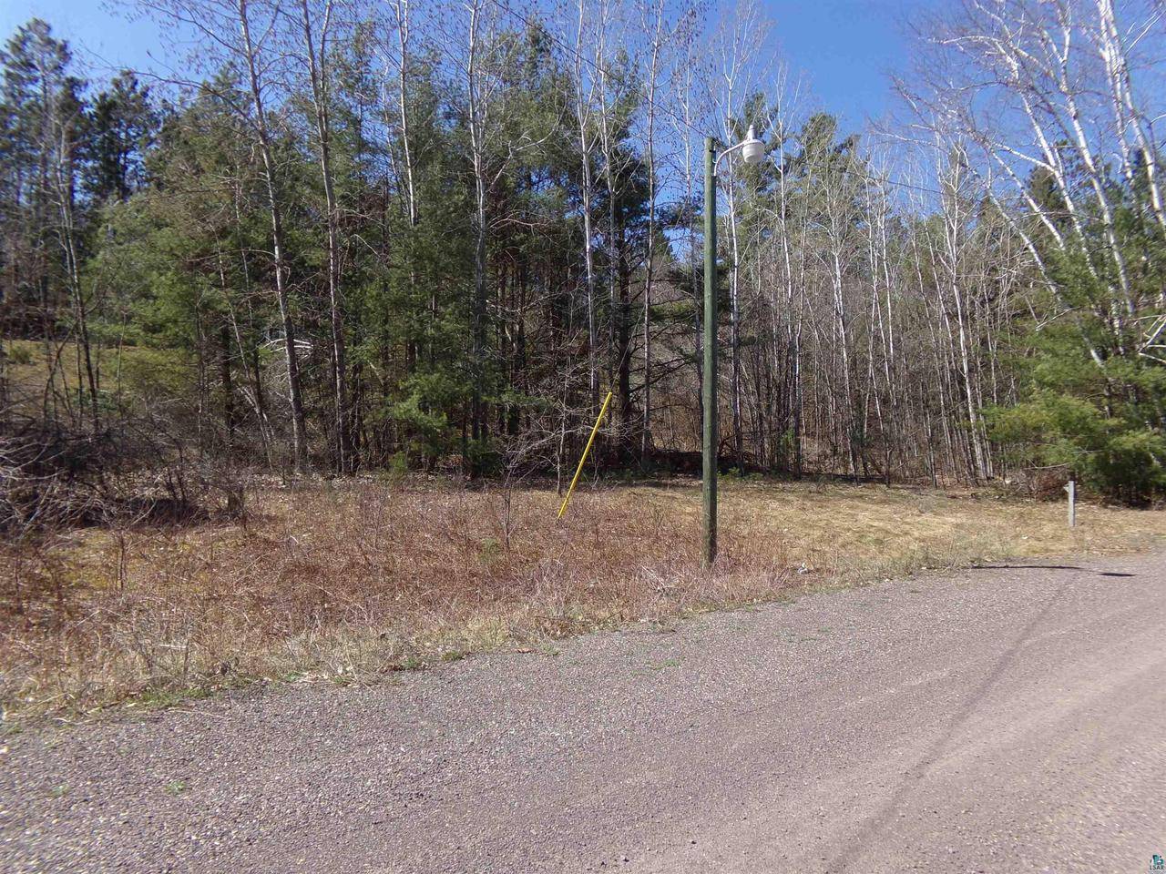 Solon Springs, WI 54873,TBD Lot 11 E Evergreen