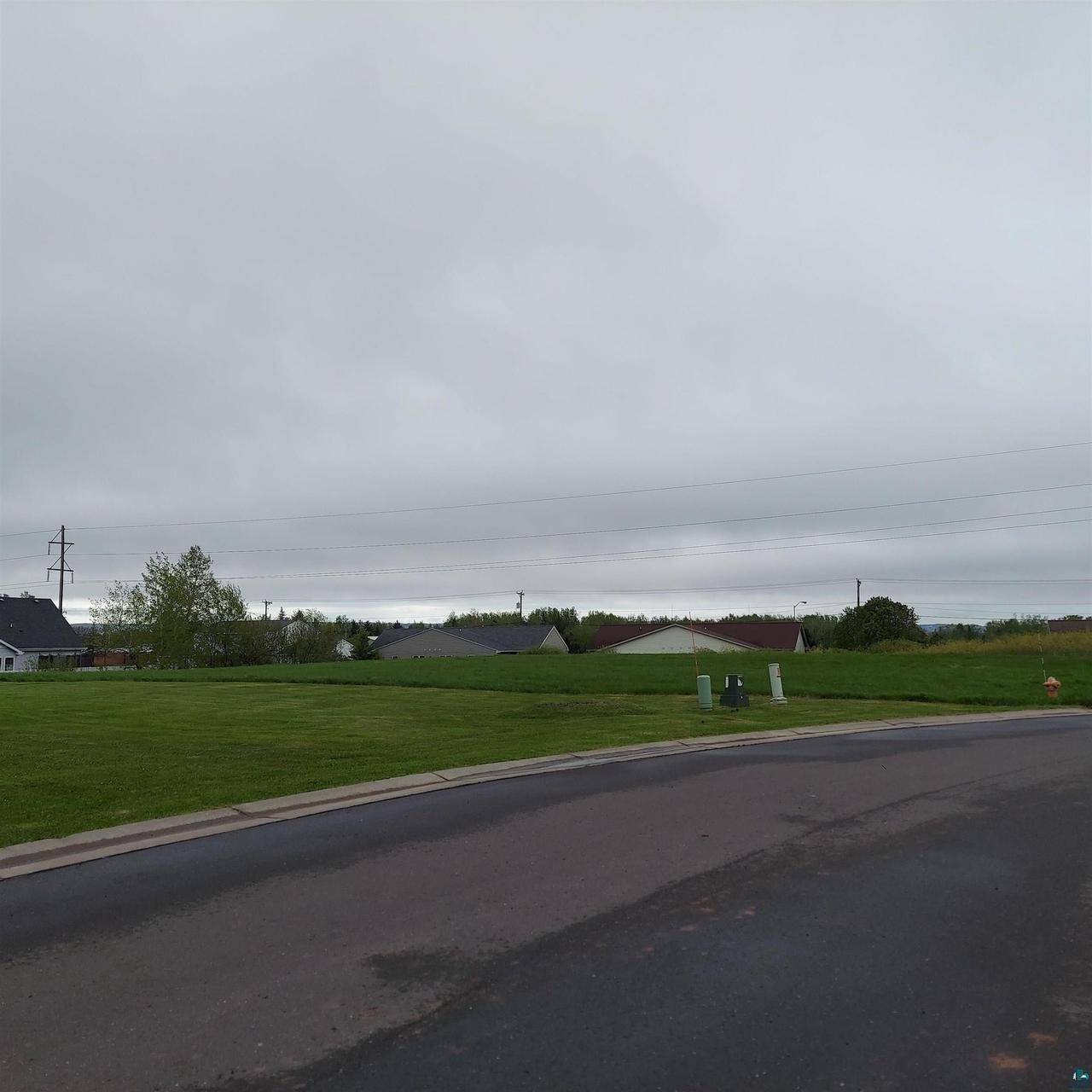 Superior, WI 54880,lot 7 Spartan Circle Dr