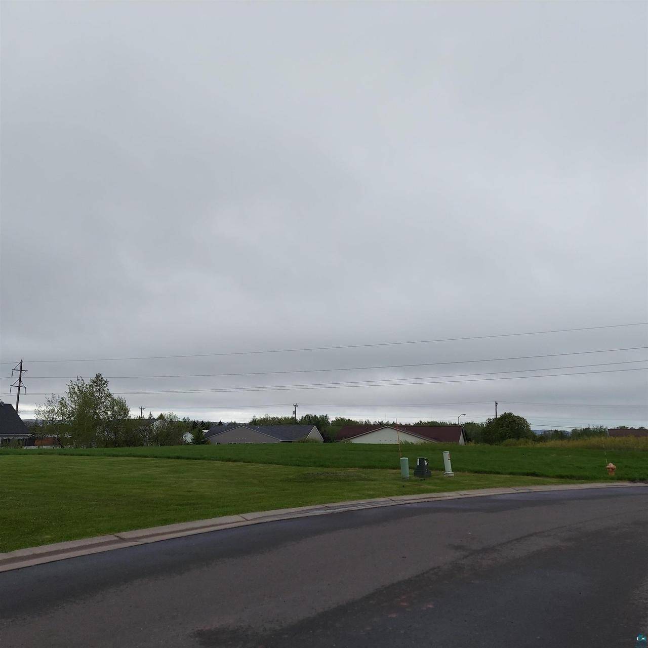 Superior, WI 54880,Lot 8 Spartan Circle Dr
