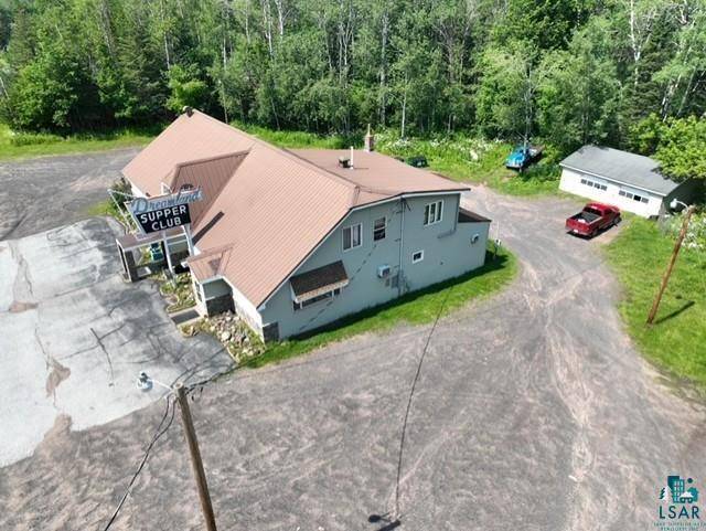 South Range, WI 54874,4368 County Rd E