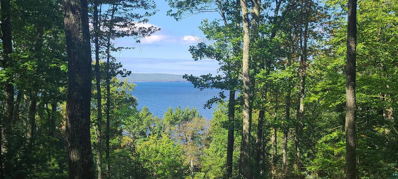 La Pointe, WI 54850,3388 North Shore Rd