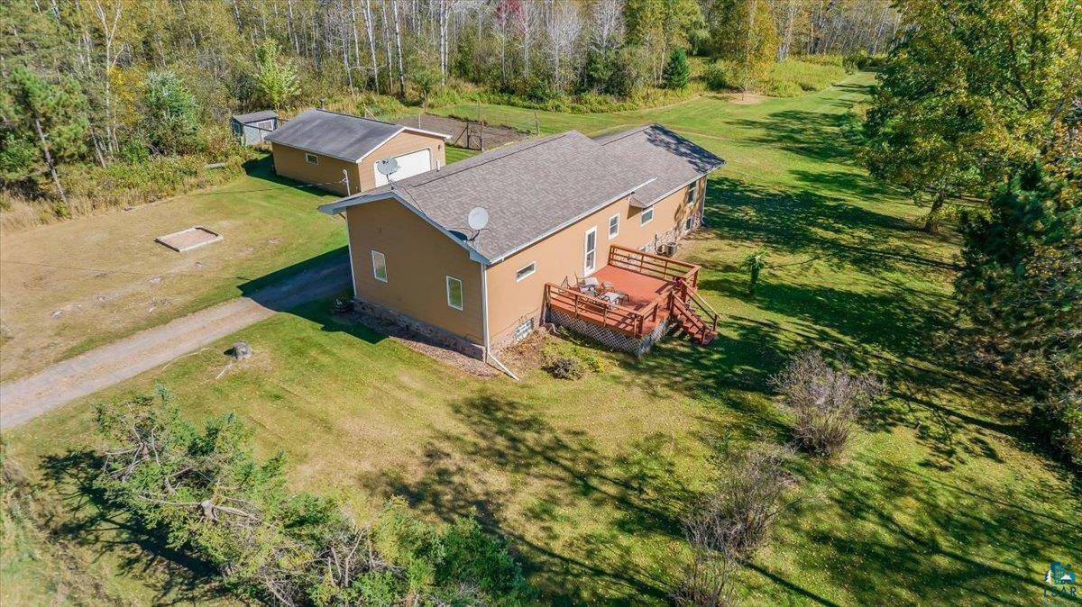 South Range, WI 54874,6194 Hines Rd