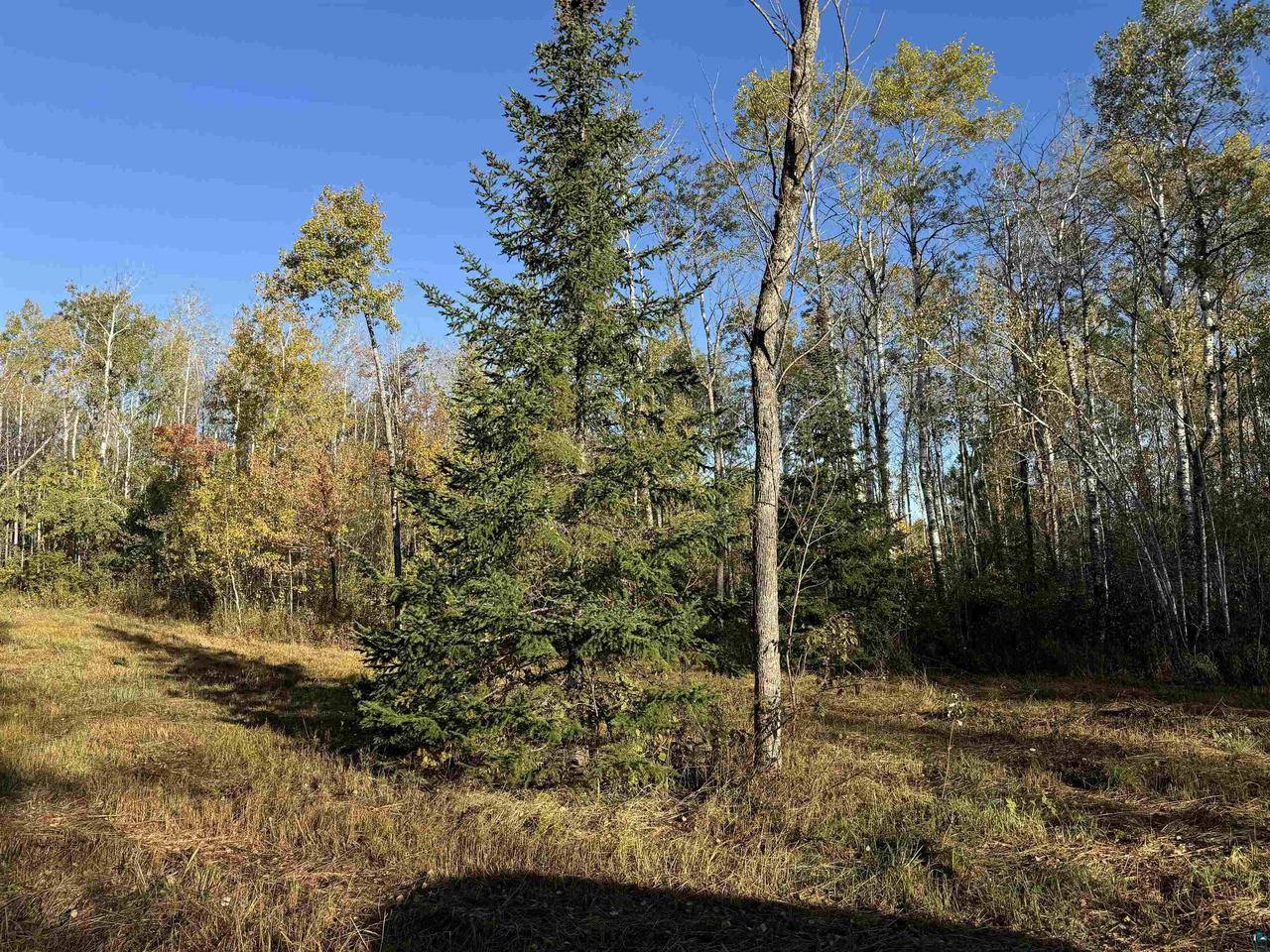 South Range, WI 54874,Lot 3 Snooky Rd