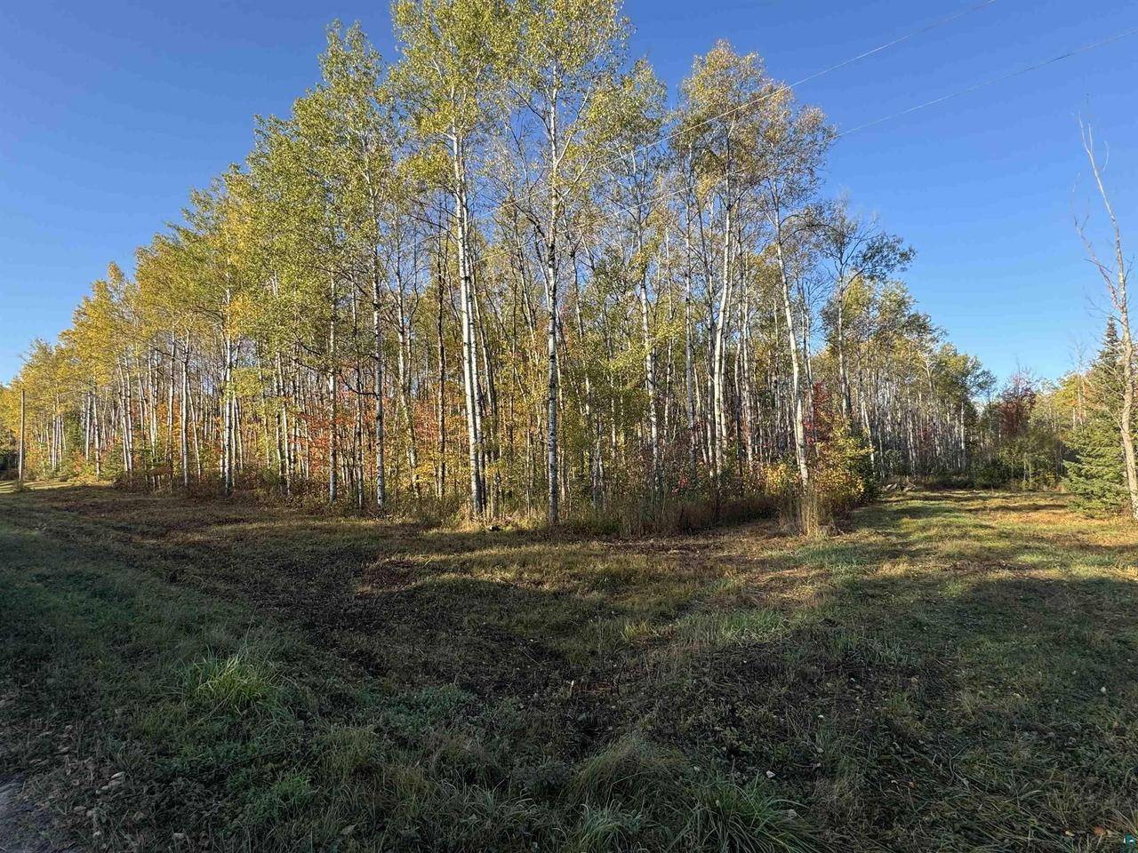 South Range, WI 54874,Lot 4 Snooky Rd