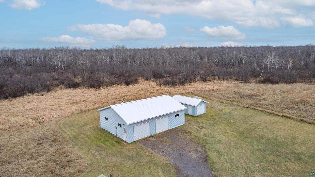 South Range, WI 54874,5467 S Meinke Rd