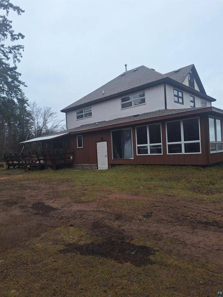 Iron River, WI 54847,6330 Mitchell Rd