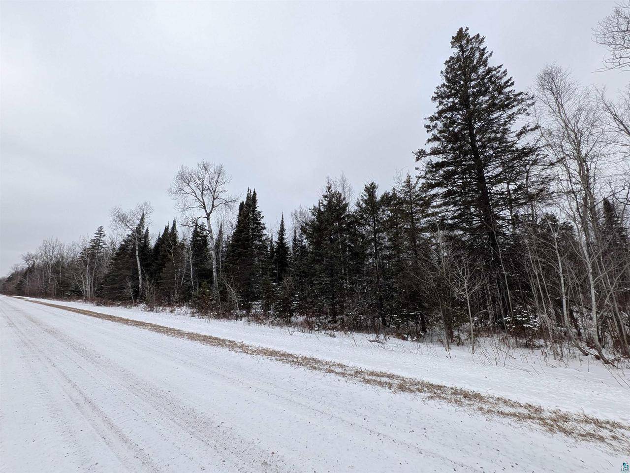 Port Wing, WI 54865,6.03 Acres E Orienta Falls Rd