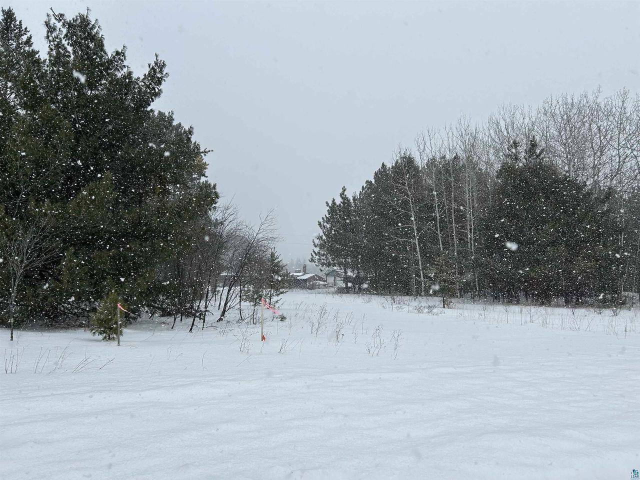 Iron River, WI 54847,Lot 1 North Shore Dr