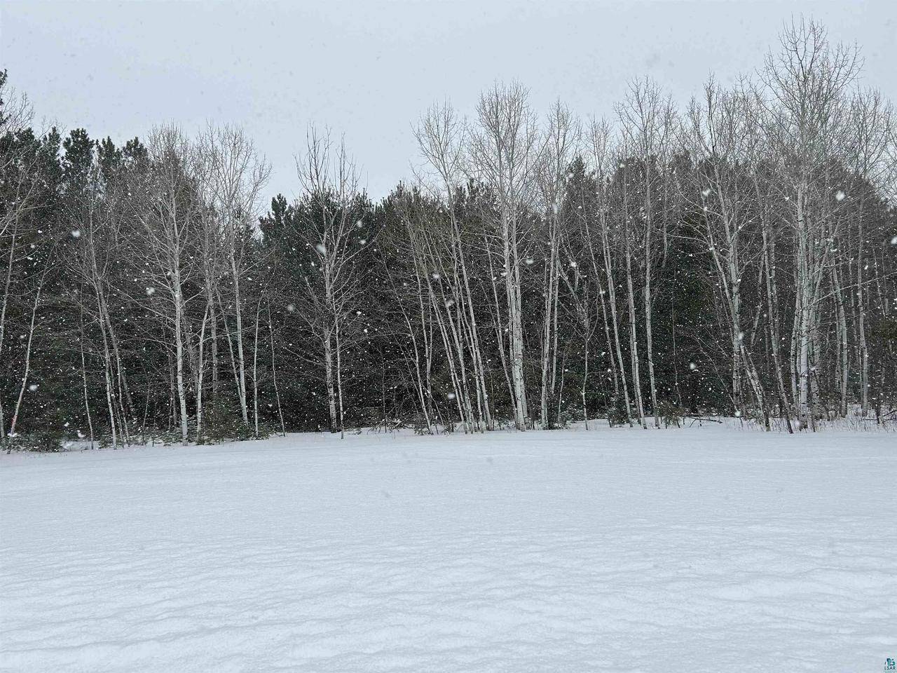 Iron River, WI 54847,Lot 4 North Shore Dr