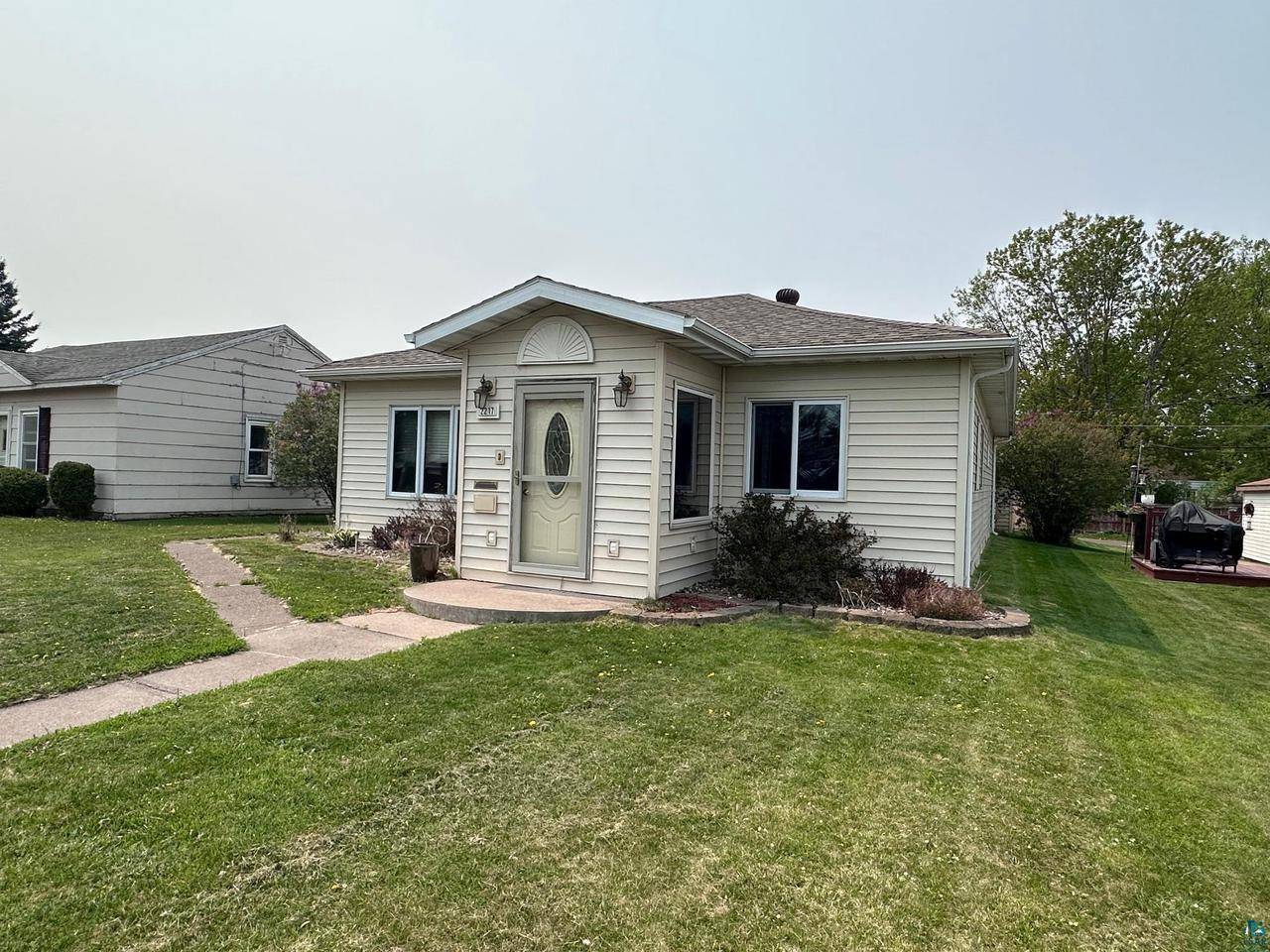 Superior, WI 54880,2217 Susquehanna Ave