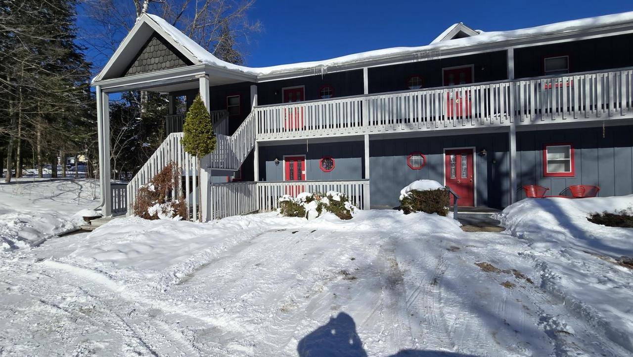 Bayfield, WI 54814,34300 Port Superior Rd