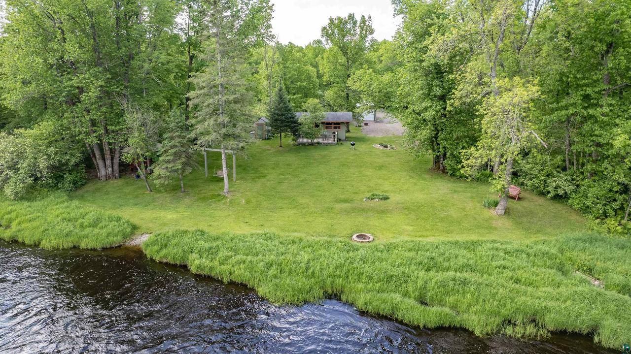 Ojibwa, WI 54862,8932 State Rd. 27/70