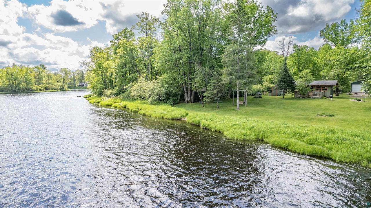 Ojibwa, WI 54862,8932 State Rd. 27/70