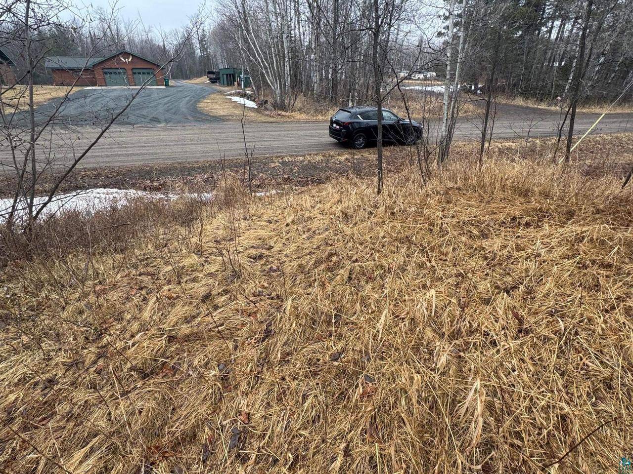 Poplar, WI 54864,8562 E Kent Rd