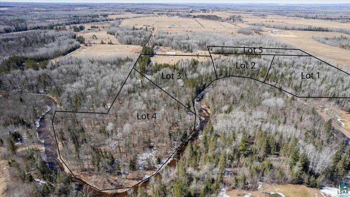 Poplar, WI 54864,9377 E Wood Rd