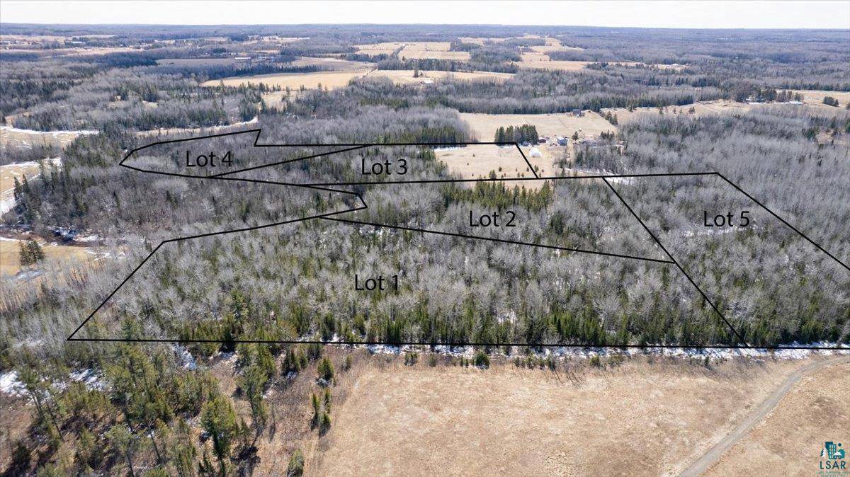 Poplar, WI 54864,9377 E Wood Rd