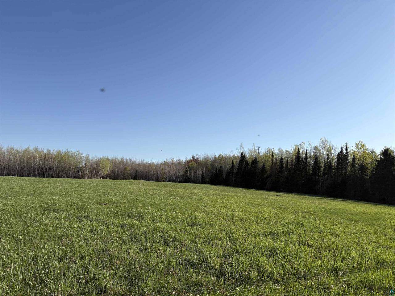 Glidden, WI 54527,0000 Mertig Rd