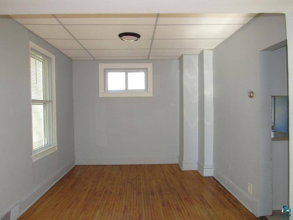 Superior, WI 54880,1519 Clough Ave
