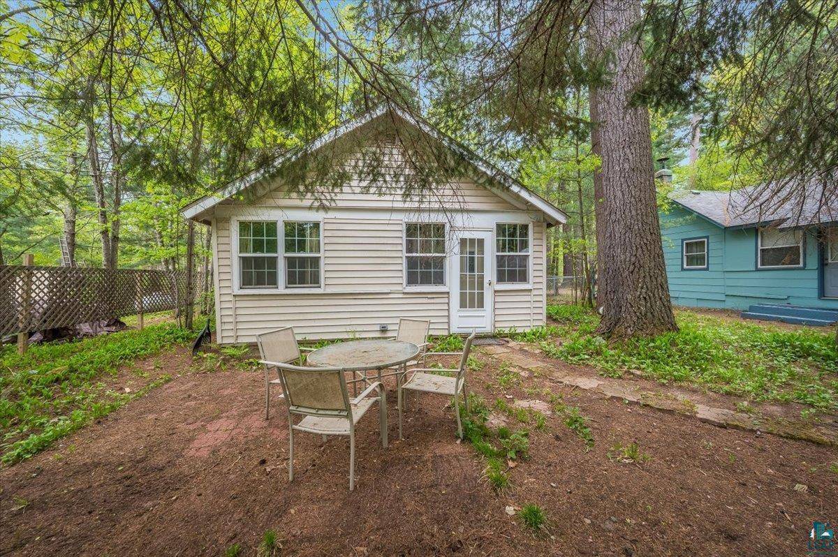 Solon Springs, WI 54873,9298 E Park Ave
