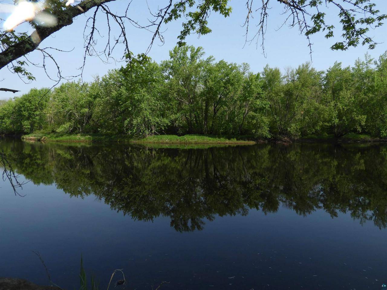 Phillips, WI 54555,N8357 Down River Rd