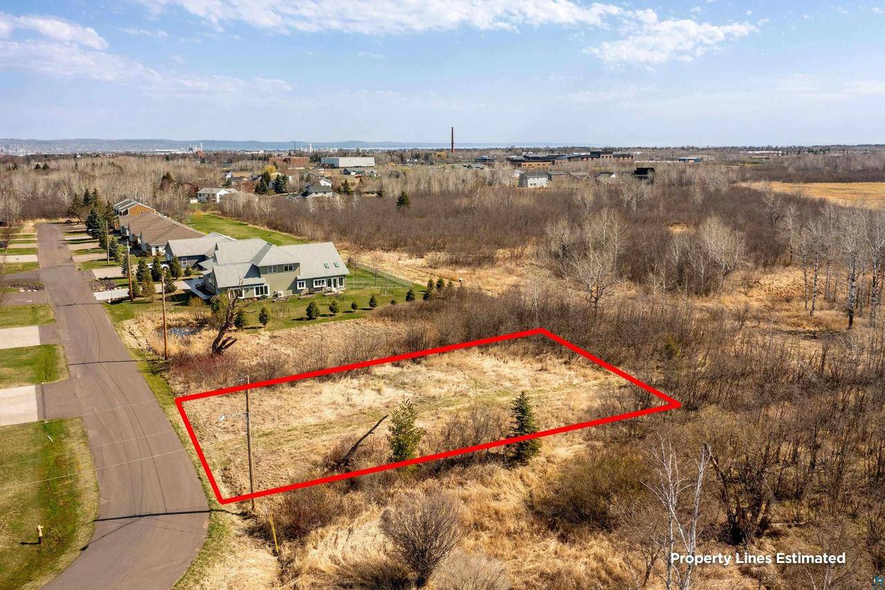 Superior, WI 54880,3232 Lamborn Ave